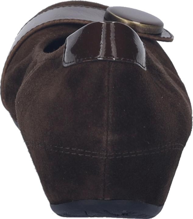 Produktbild Josef Seibel 95306-853 (37)