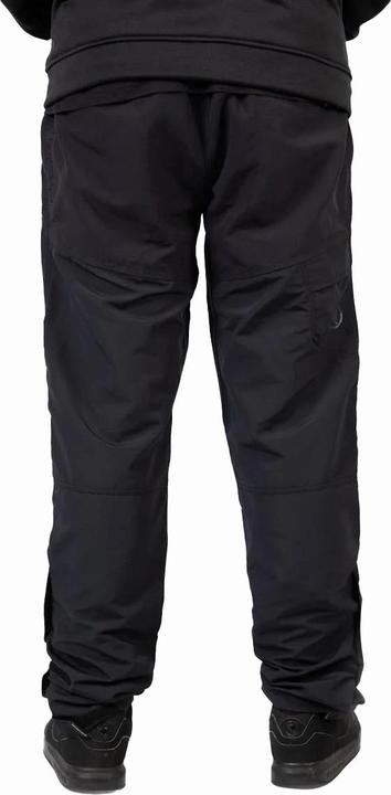 Produktbild Endura Hummvee (M)