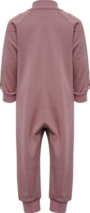 Immagine prodotto hummel SUIT hmlBELLO (98)