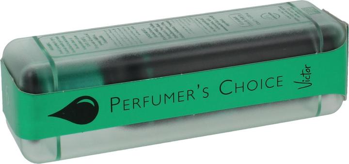 Image du produit Milton Lloyd Choix du parfumeur Victor (Eau de parfum, 83 ml)