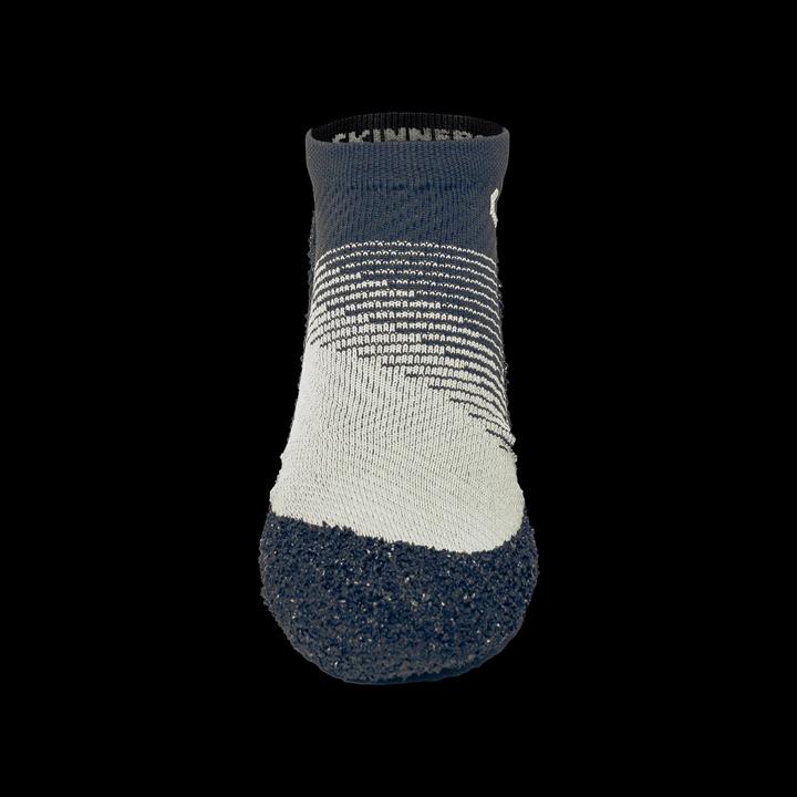 Actual product image Skinners 2.0 (40 - 41)