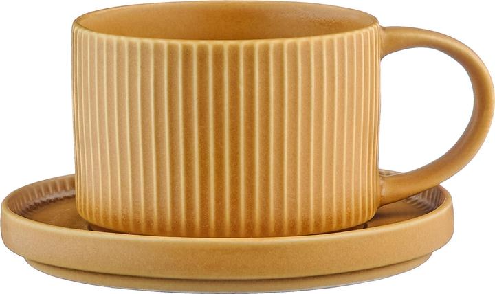 Immagine prodotto Björn Scandi (150 ml, 4 x)