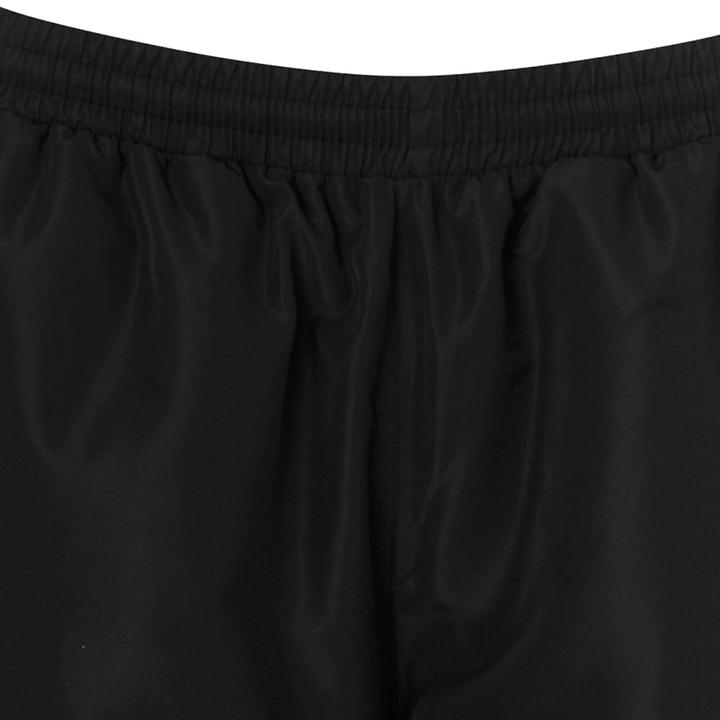 Image du produit Kempa Pantalon tissé femme (XXL)