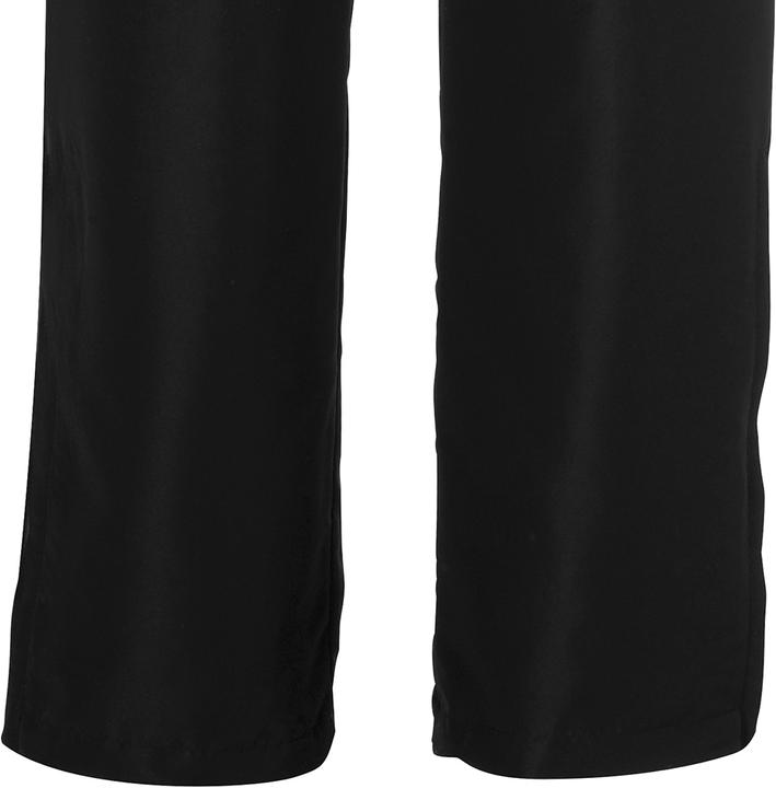 Image du produit Kempa Pantalon tissé femme (XXL)