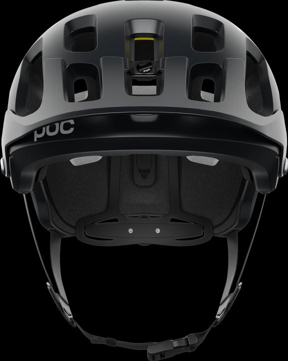 Produktbild Poc Tectal Race Mips (51 - 54 cm)
