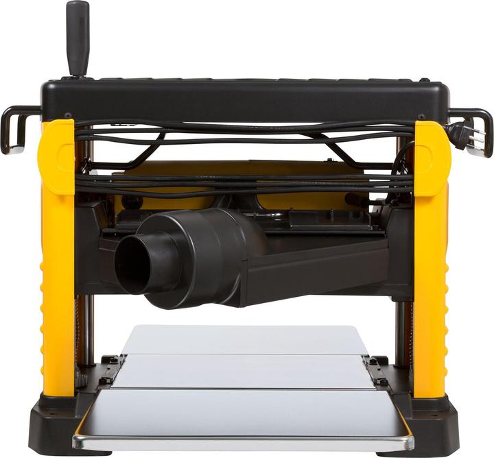 DeWalt DW733QS