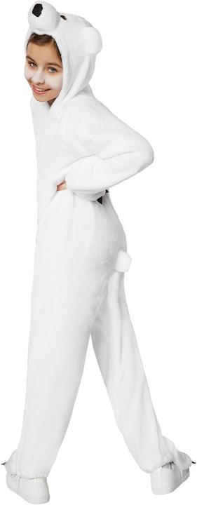Produktbild Dressforfun Eisbär (116)