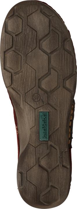 Produktbild Josef Seibel Stiefel (37)
