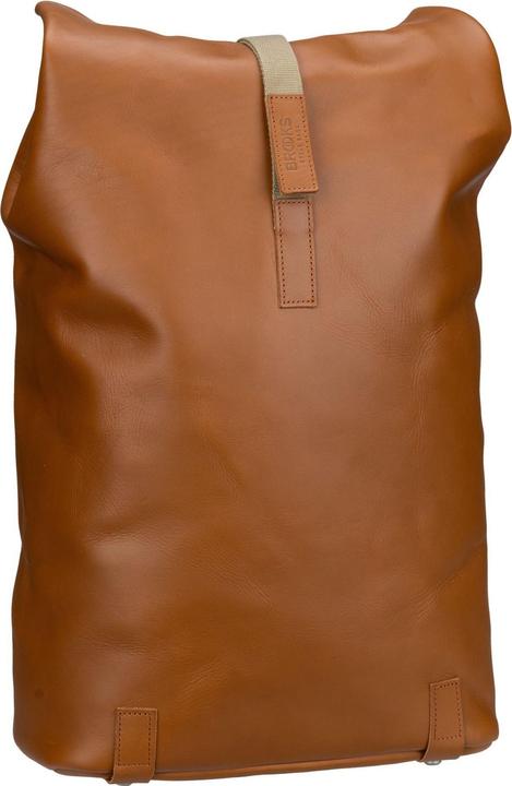 Brooks England Pickwick Cult Leather (26 l)