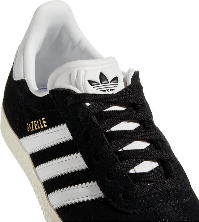 Immagine prodotto adidas Scarpa Gazelle (30)