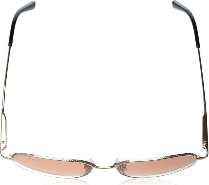 Image du produit Serengeti Lunettes de soleil SS544006 Haywood Small 55