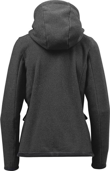 Image du produit Stormtech - Veste à capuche MEDUSA - Femme (L)