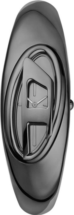 Actual product image Diesel Damenuhr WONDER-D (24 mm)