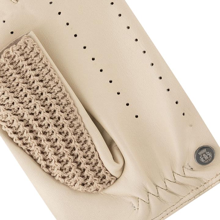 Immagine prodotto Roeckl Sorrento Handschuhe (7.5)
