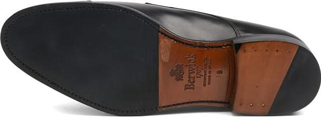 Immagine prodotto Milan Classic 3817921 (39)