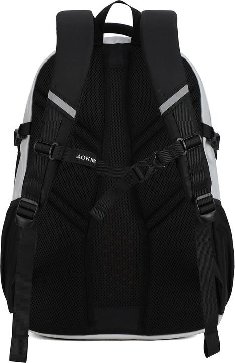 Produktbild Aoking Rucksack (5.89 l)