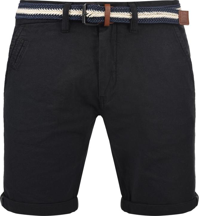 Produktbild Indicode IDMews 70193MM (XXL)
