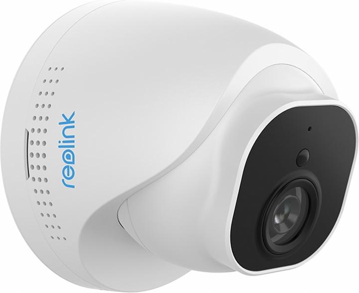 Produktbild Reolink RLC-820A (3840 x 2160 Pixels)