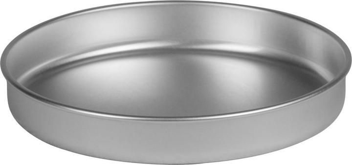 Actual product image Trangia Pan Alu Ultralight (Pan set + pot set, Aluminium)