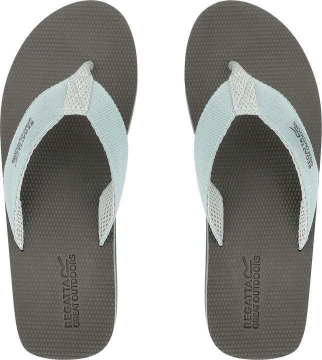 Produktbild Regatta Flipflops Rico (44.5)