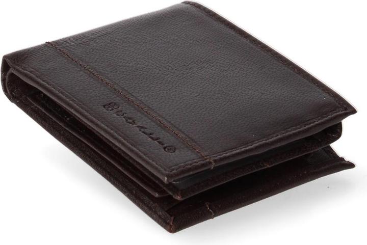 Produktbild B.Cavalli Bc410-288