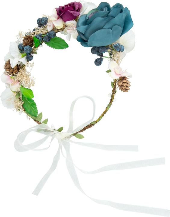 Image du produit Dressforfun Ruisseau sauvage