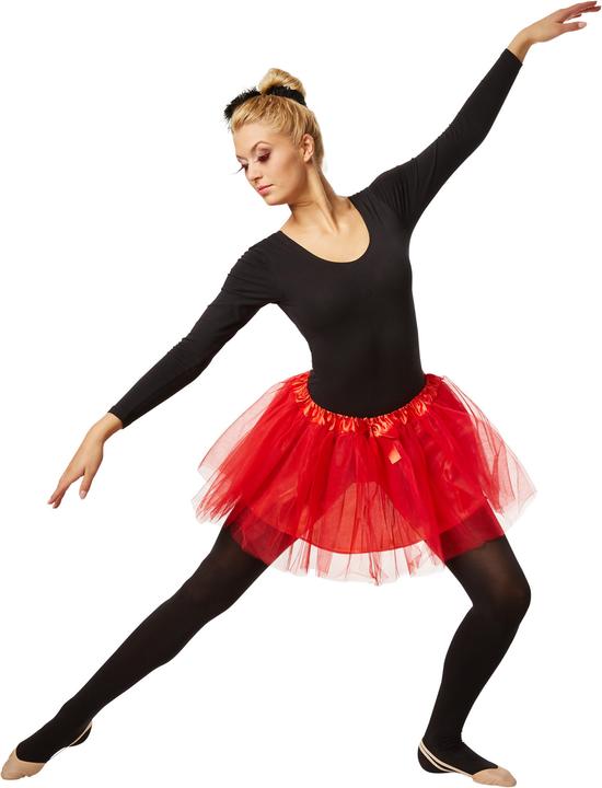 Image du produit Dressforfun Tutu (S/M)