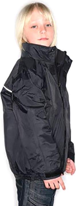 Produktbild Regatta Dover Jacke (158)