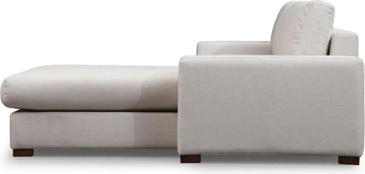 Actual product image Atelier del Sofa Mason (Corner sofa)