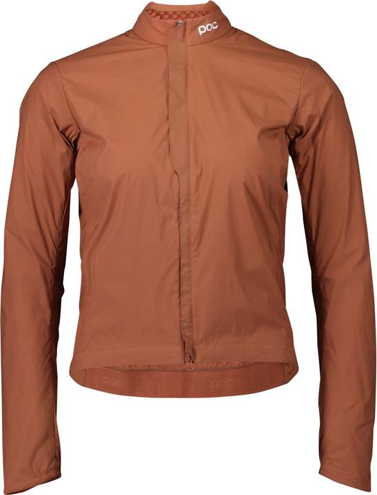 Image du produit Poc Veste W's Thermal Splash (XS)
