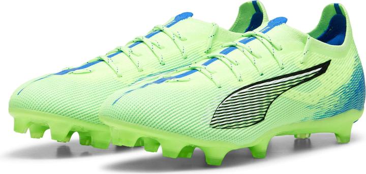 Immagine prodotto Puma Ultra 5 Pro Fg/Ag (41)