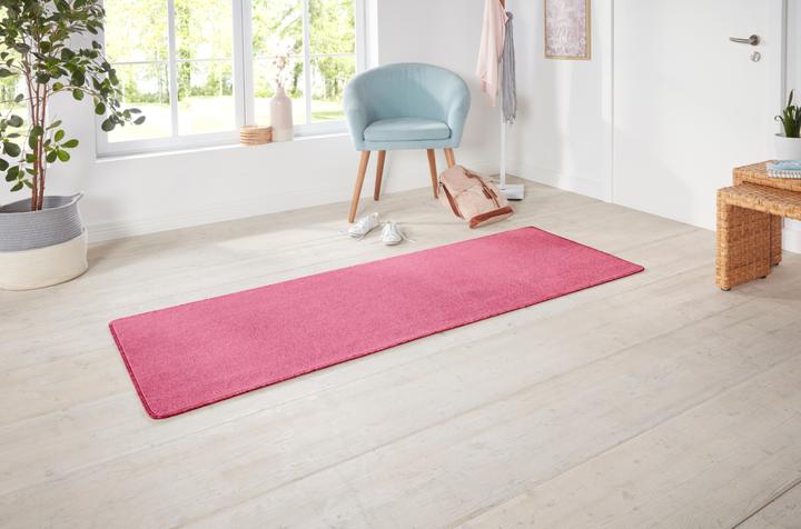 Produktbild Hanse Home Nasty (200 x 80 cm)