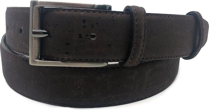 Actual product image Marla Pais Pais" belt