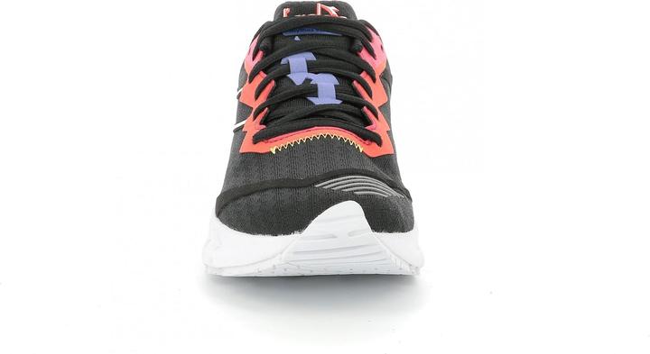 Produktbild Diadora laufschuhe für damen mythos volo 2 (40.5)