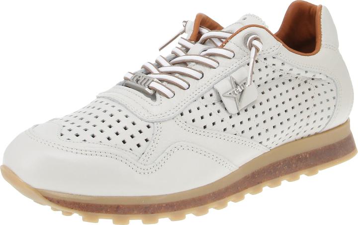 Immagine prodotto Cetti C848-Natura bianco sporco (46)