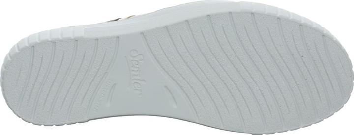 Produktbild Semler Sneaker Pamela (40)