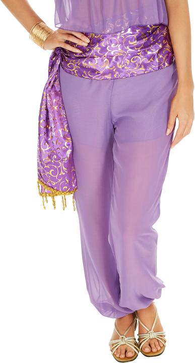 Image du produit Dressforfun Costume pour femmes Orient Lady (XXL)