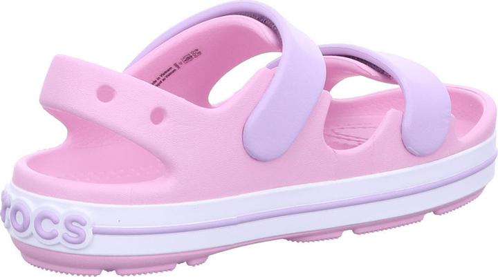 Immagine prodotto Crocs Sandalo Crocband Cruiser di K's (33)