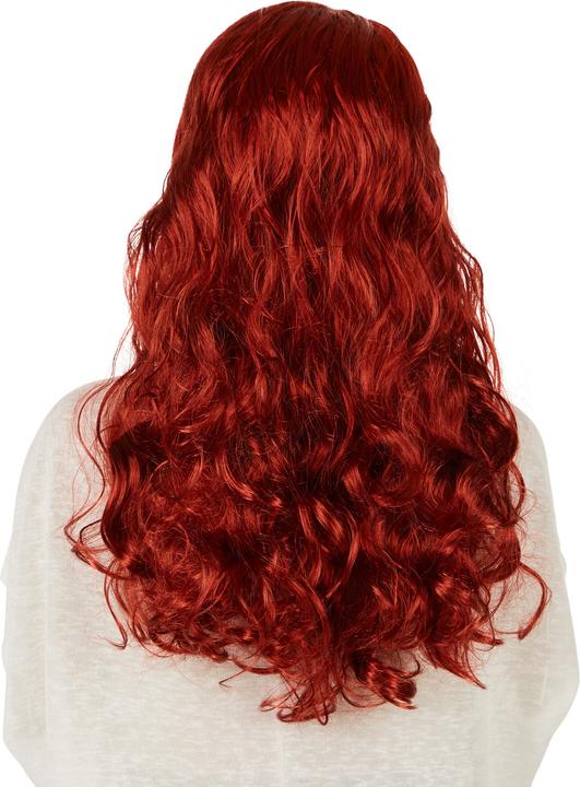 Produktbild Dressforfun Frauenperücke Königin Renaissance