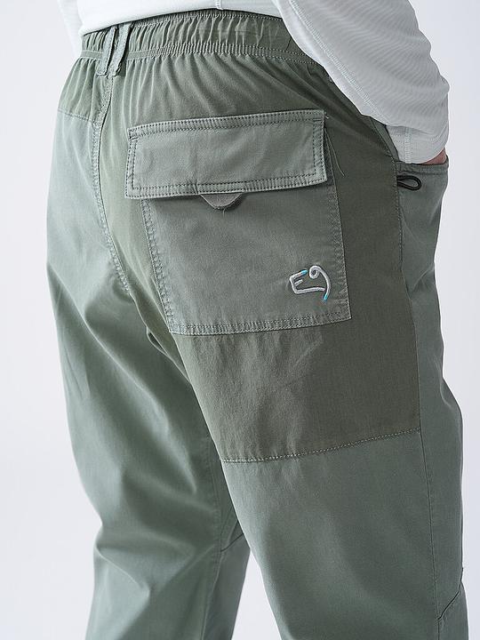 Actual product image E9 Mont1 (M)