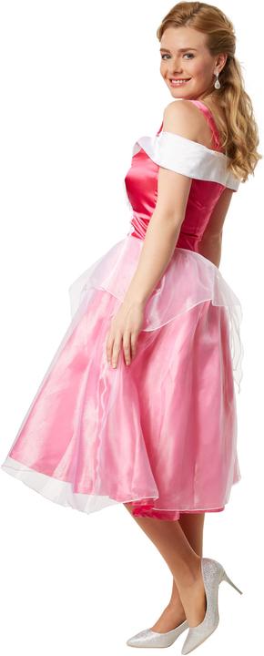 Image du produit Dressforfun Costume de princesse Aurore (XL)