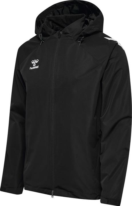 hummel hmlLEAD 2.0 ALL-WEATHER JACKET