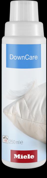 Actual product image Miele Down (13 Washing cycles, Liquid)