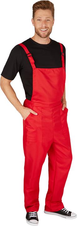 Immagine prodotto Dressforfun salopette (S)