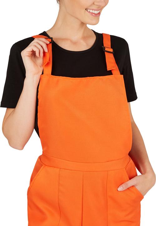 Produktbild Dressforfun Latzhose (M)