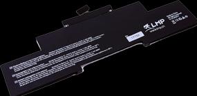 Produktbild LMP A1618 (6 Zellen, 7815 mAh)