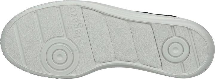 Produktbild Legero Sneaker (37)