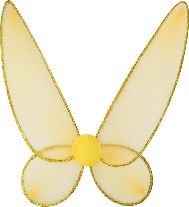 Image du produit Dressforfun Butterfly-Flügel