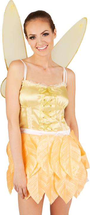 Image du produit Dressforfun Butterfly-Flügel