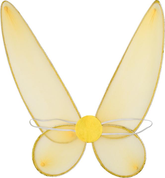 Image du produit Dressforfun Butterfly-Flügel